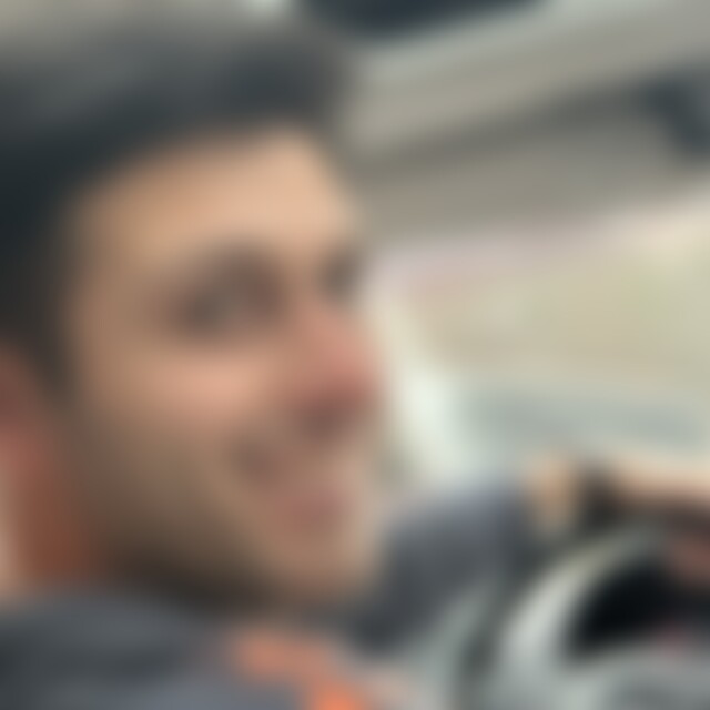 MojtabaME (41) aus Wendelstein