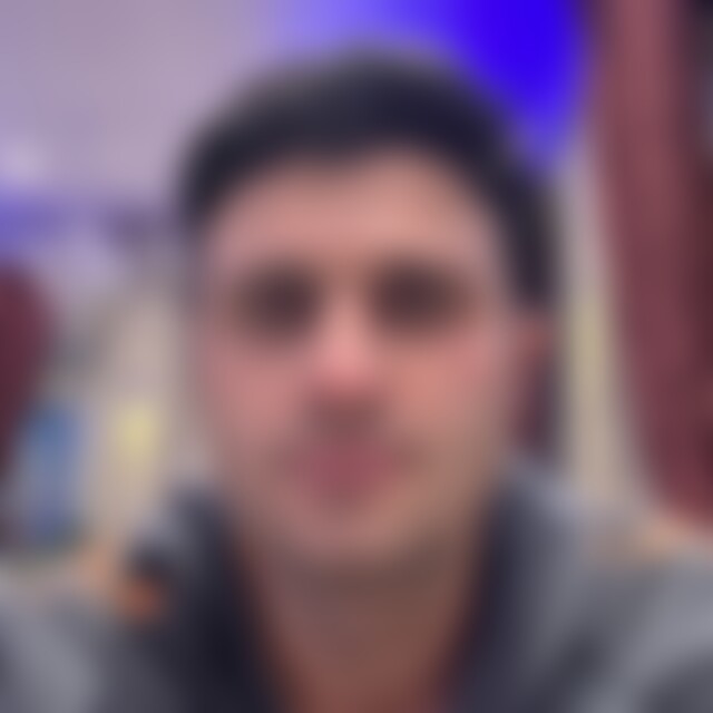 MojtabaME (41) aus Wendelstein
