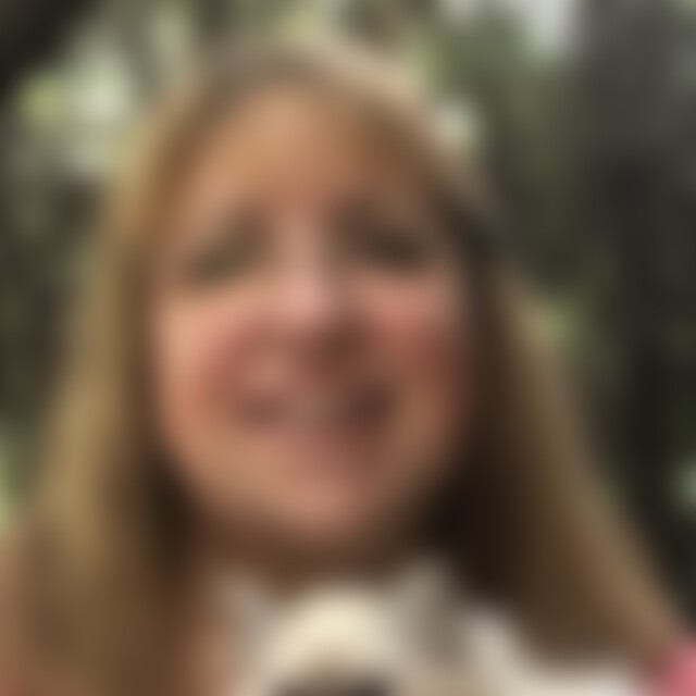 marieyv (40) aus Weigelsdorf