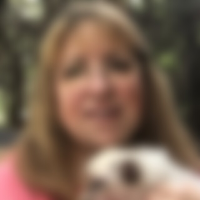 marieyv (40) aus Weigelsdorf