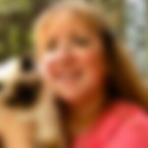 marieyv (40) aus Weigelsdorf