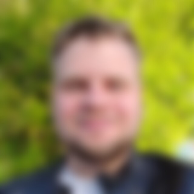 StephaNuss (32) aus Hannover