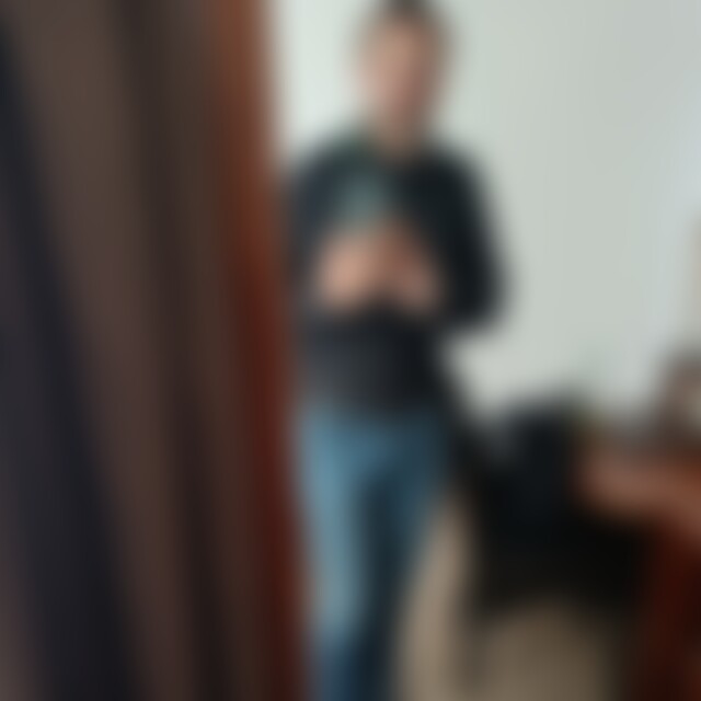 LernenWirUnsKennen (43) aus Bxxxxx