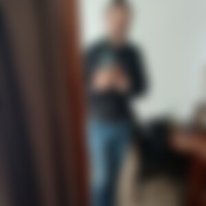 LernenWirUnsKennen (43) aus Bxxxxx