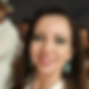 Sabrinatl (43) aus Kassel