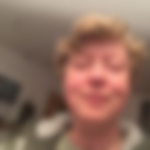 ElkeB (59) aus Rottenburg