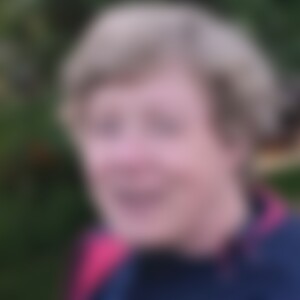 ElkeB (59) aus Rottenburg