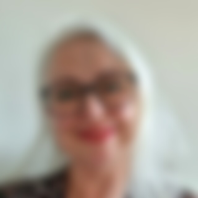 Belladonnaa (58) aus Wiesbaden