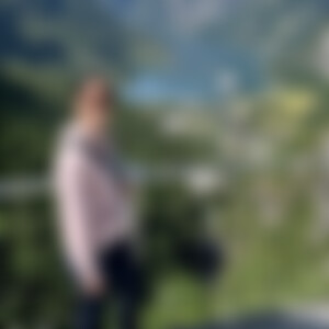 CherryBlossom7 (40) aus Groß-Gerau