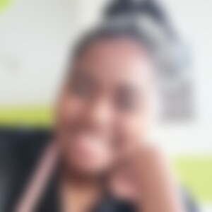 Francillia21 (25) aus Grimma