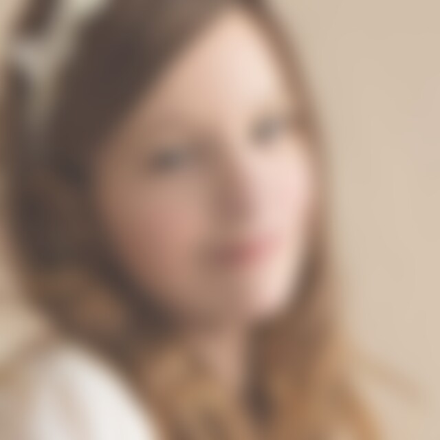 Pampasgirl (43) aus Duisburg