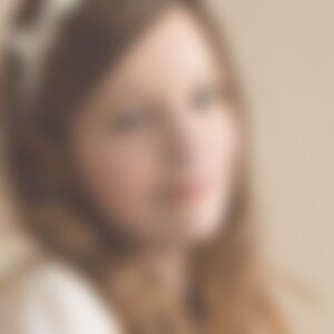 Pampasgirl (43) aus Duisburg