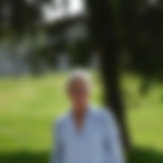Lichtfrau (63) aus Lindau