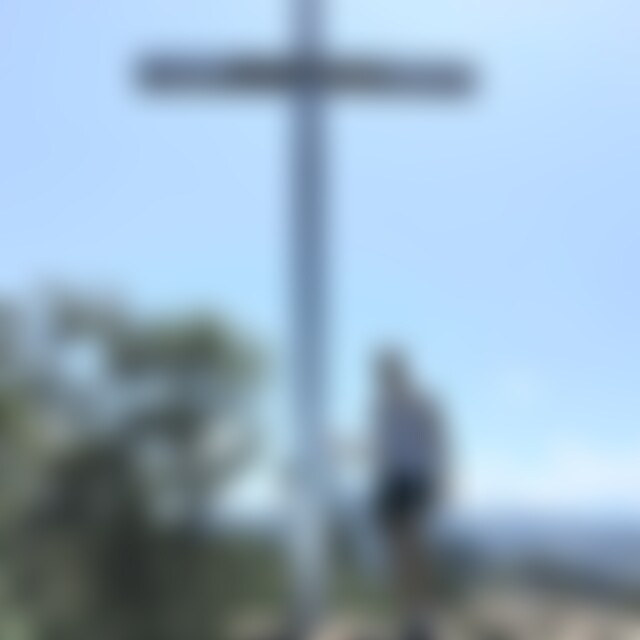 Lichtfrau (63) aus Lindau