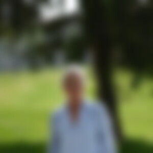 Lichtfrau (63) aus Lindau