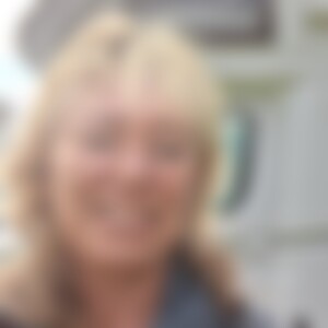 brinisansibar (59) aus Neuwittenbek