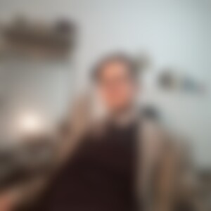SAWFTAbulen (27) aus Norderstedt