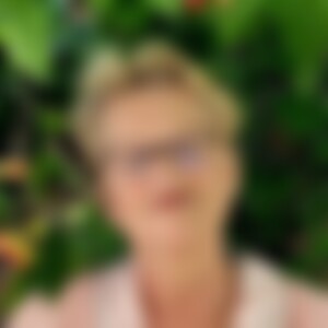 ICVoet (58) aus Elmshorn