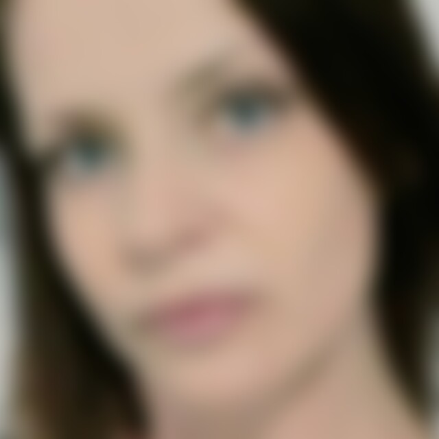 Regen (42) aus Gimbsheim bei Worms