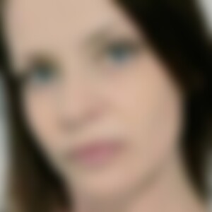 Regen (42) aus Gimbsheim bei Worms