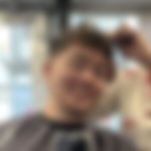 julianMueller (27) aus Lage