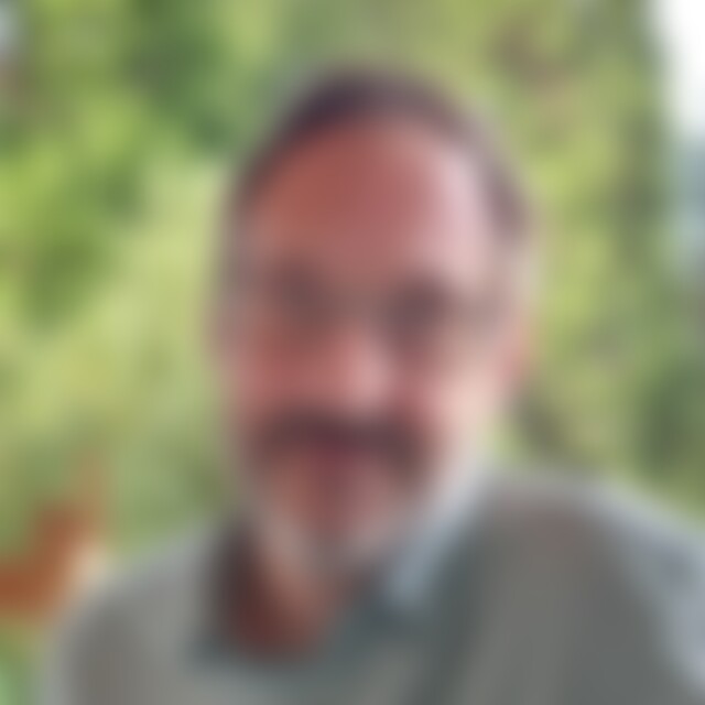 Eddy70 (56) aus Mayen