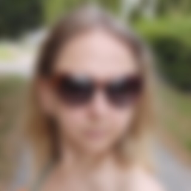 Maika (45) aus Karlsruhe