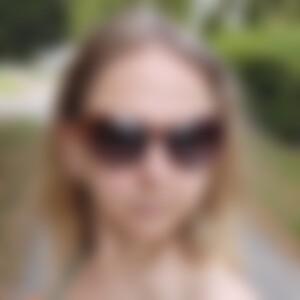 Maika (45) aus Karlsruhe