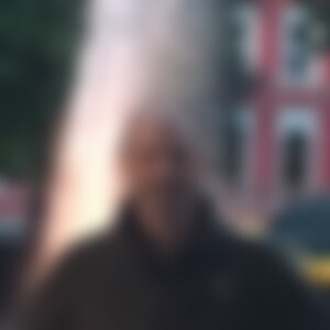 Andre7 (46) aus Spittal an der Drau