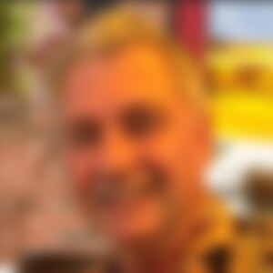 WiesnerVagner (59) aus Hamburg