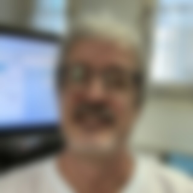 Dichter (66) aus Grüningen