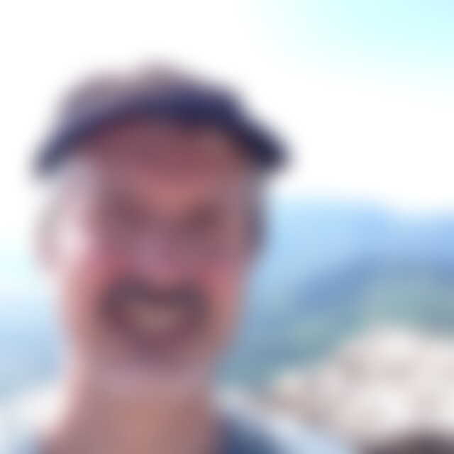 Dichter (66) aus Grüningen
