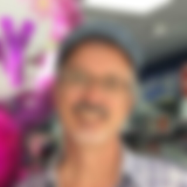 Dichter (66) aus Grüningen