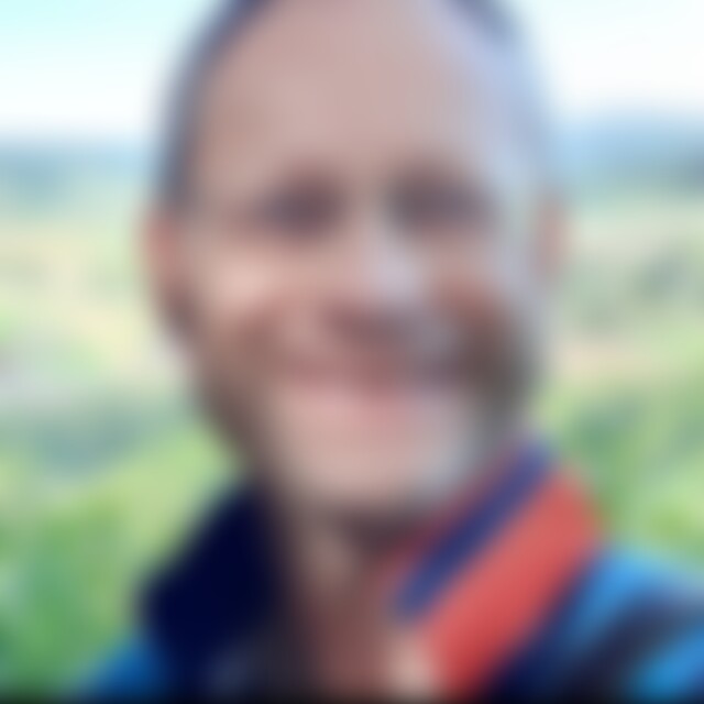 Naturfan02 (55) aus Sindelfingen