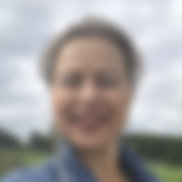 SilviaFranziska (58) aus Koblenz
