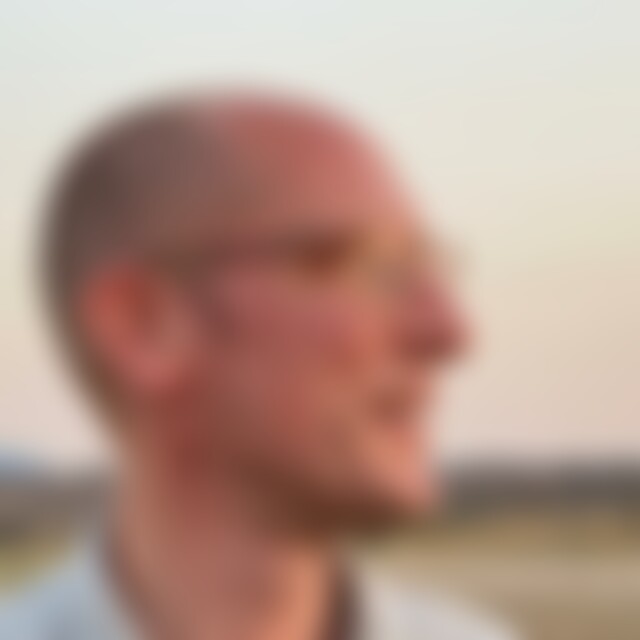 Hanman (48) aus Frankfurt
