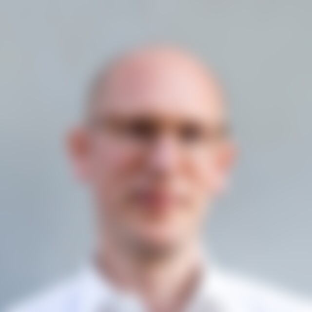 Hanman (48) aus Frankfurt