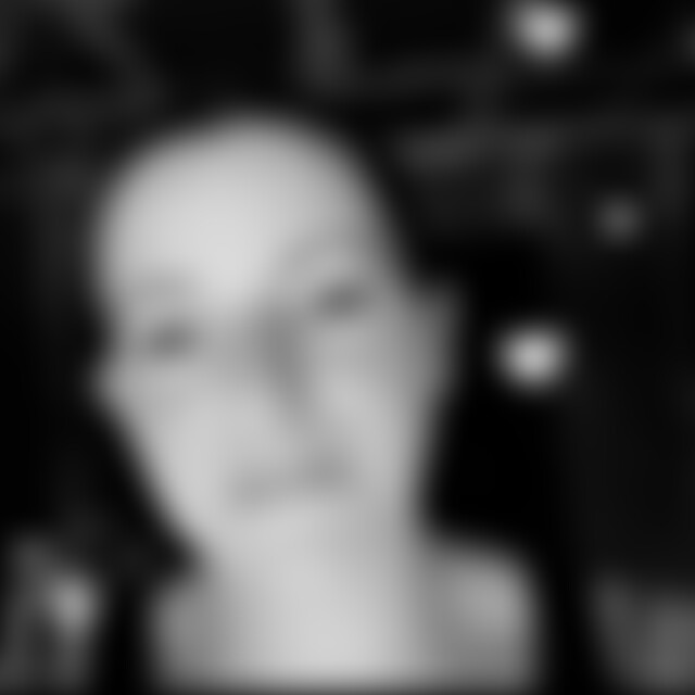 Nicole2022A (44) aus Mehlingen
