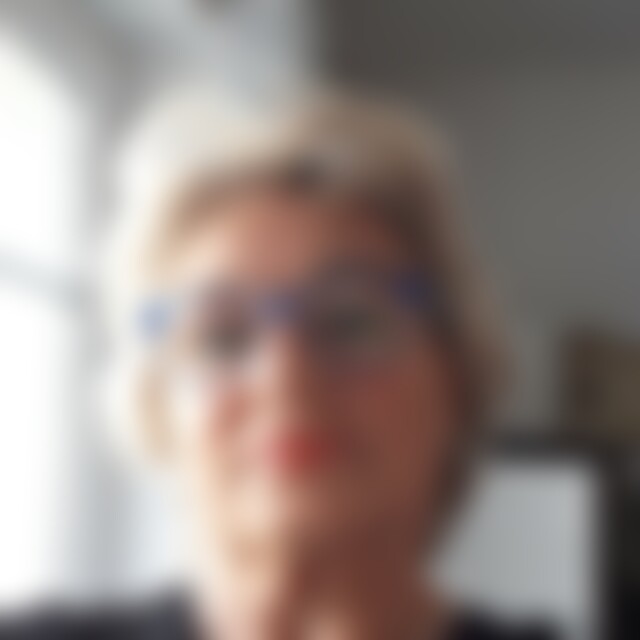Annschie (74) aus Emden Ostfriesland
