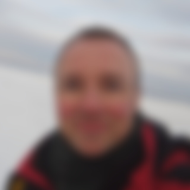 Martin5 (53) aus Meckl´scheSeenplatte