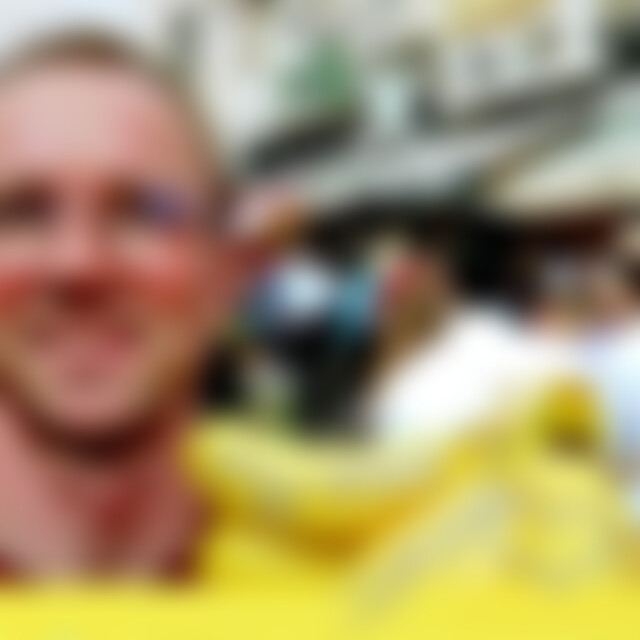 Martin5 (53) aus Meckl´scheSeenplatte