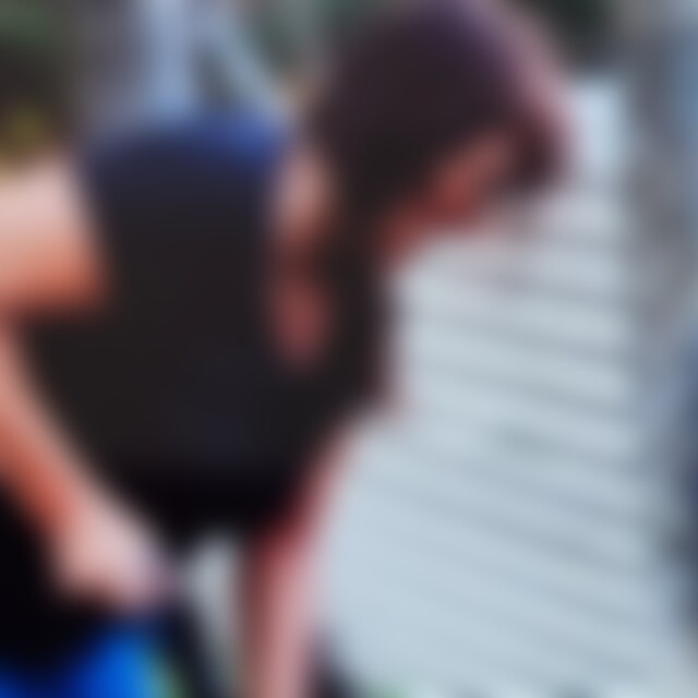 Luna69 (56) aus Linz Oed, 4020