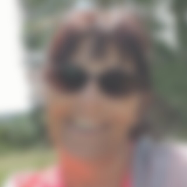 Luna69 (56) aus Linz Oed, 4020