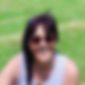 Luna69 (56) aus Linz Oed, 4020