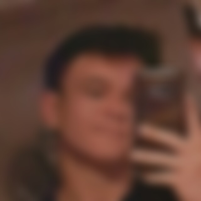 Asmith (24) aus München