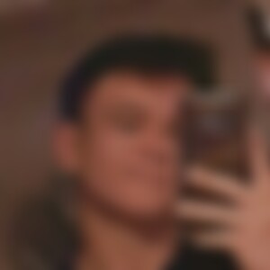 Asmith (24) aus München