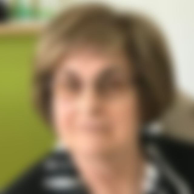 DieElke (83) aus Dresden