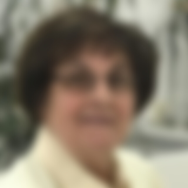 DieElke (83) aus Dresden