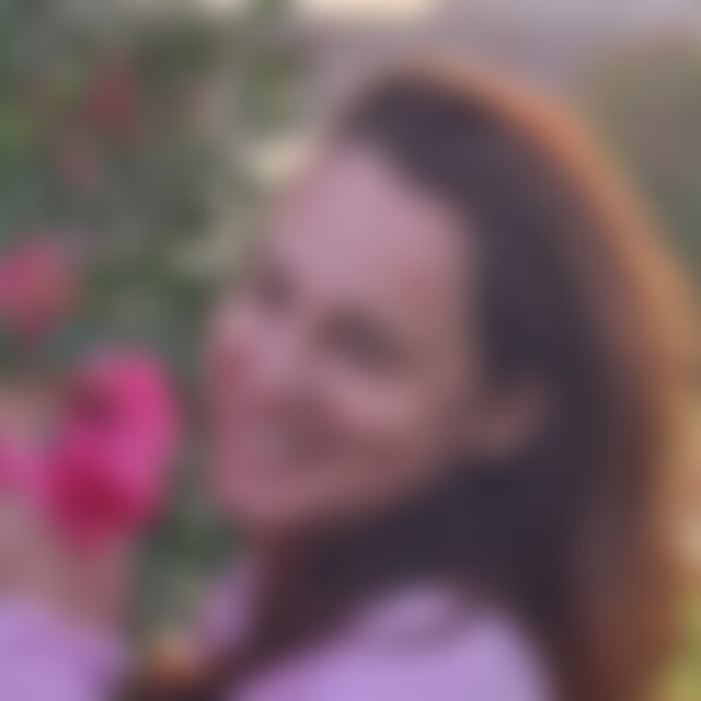 Dkgogo (49) aus Berlin