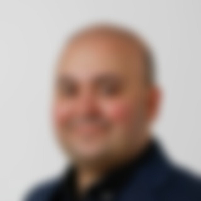 Thaddeus (41) aus Meerbusch
